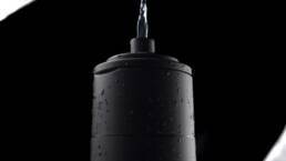 Kickstarter - Zwiq a High-Performance Athletic Water Bottle