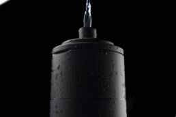 Kickstarter - Zwiq a High-Performance Athletic Water Bottle