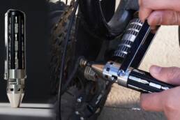 Kickstarter - BoostTorq Multi-Driver The 18-in-1 Ratchet Screwdriver