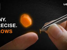 Kickstarter - MatchGrip - Precision Tweezers You’ll Actually Carry