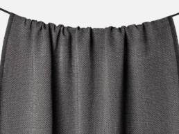 Kickstarter - The Everything Towel