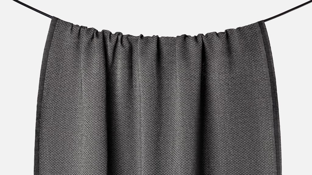 Kickstarter - The Everything Towel