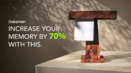 Display Dock - Built for Better Thinking