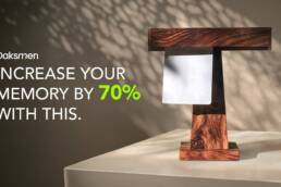 Display Dock - Built for Better Thinking