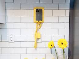 Coilie- The Modern Landline
