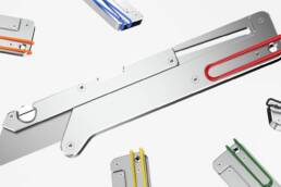 The Tarpon Utility Knife