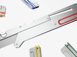 The Tarpon Utility Knife