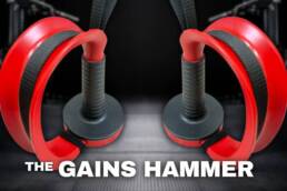 Gains Hammer