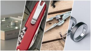 Trending Crowdfunding Projects for October 2026